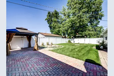 11735 S Leamington Avenue, Alsip, IL 60803 - Photo 21