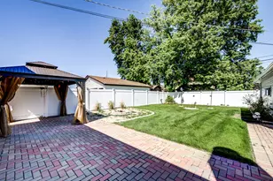 11735 S Leamington Ave, Alsip, IL 60803 - Photo 21