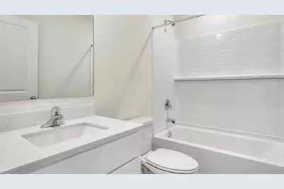 2708 Arrowhead Drive, Pingree Grove, IL 60140 - Photo 23