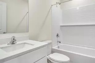 2708 Arrowhead Dr, Pingree Grove, IL 60140 - Photo 23