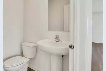 2708 Arrowhead Drive, Pingree Grove, IL 60140 - Photo 13