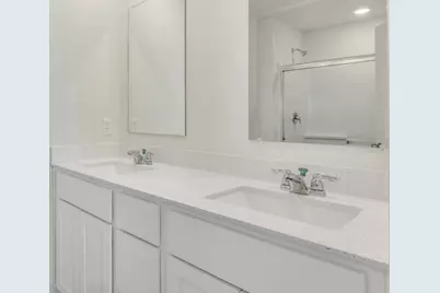 2708 Arrowhead Drive, Pingree Grove, IL 60140 - Photo 19