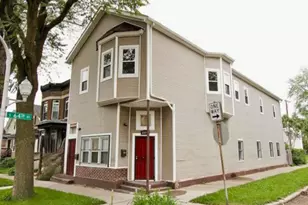 6359 S Rhodes Ave, Chicago, IL 60637 - Photo 1