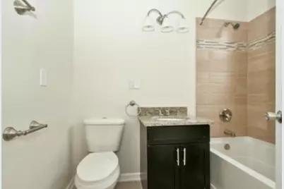 6359 S Rhodes Avenue, Chicago, IL 60637 - Photo 5