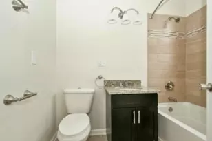6359 S Rhodes Ave, Chicago, IL 60637 - Photo 5