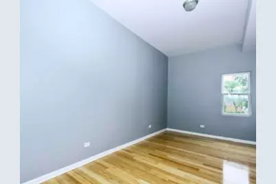 6359 S Rhodes Avenue, Chicago, IL 60637 - Photo 3