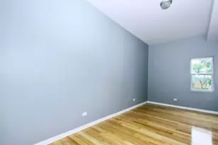 6359 S Rhodes Ave, Chicago, IL 60637 - Photo 3