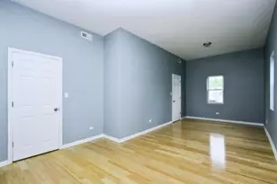 6359 S Rhodes Ave, Chicago, IL 60637 - Photo 7