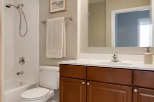 1841 S Calumet Ave, Chicago, IL 60616 - Photo 11