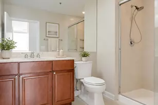 1841 S Calumet Ave, Chicago, IL 60616 - Photo 9