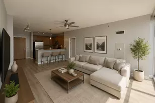 1841 S Calumet Ave, Chicago, IL 60616 - Photo 3