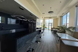 1841 S Calumet Ave, Chicago, IL 60616 - Photo 17
