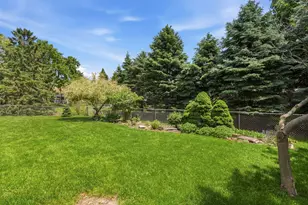458 Nantucket Rd, Naperville, IL 60565 - Photo 19