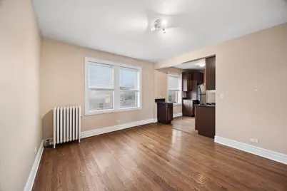 838 S Scoville Avenue #3, Oak Park, IL 60304 - Photo 7