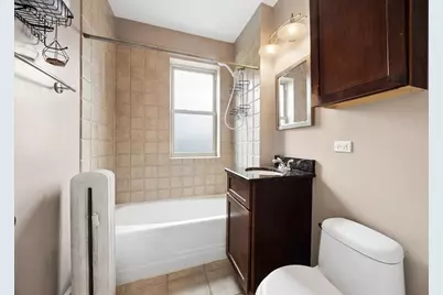 838 S Scoville Avenue #3, Oak Park, IL 60304 - Photo 15