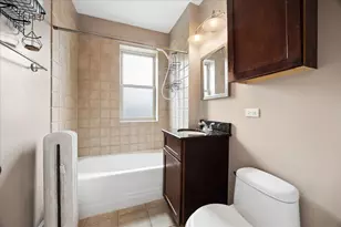 838 S Scoville Ave, Oak Park, IL 60304 - Photo 15