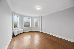 838 S Scoville Ave, Oak Park, IL 60304 - Photo 3