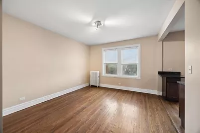 838 S Scoville Avenue #3, Oak Park, IL 60304 - Photo 5