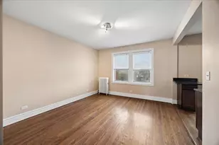 838 S Scoville Ave, Oak Park, IL 60304 - Photo 5