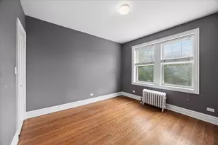 838 S Scoville Ave, Oak Park, IL 60304 - Photo 13