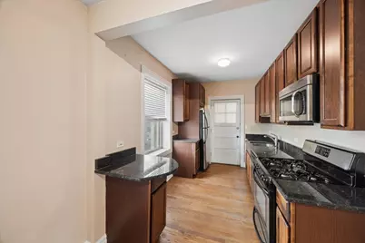 838 S Scoville Avenue #3, Oak Park, IL 60304 - Photo 9