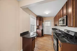 838 S Scoville Ave, Oak Park, IL 60304 - Photo 9