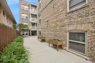 838 S Scoville Ave, Oak Park, IL 60304 - Photo 17