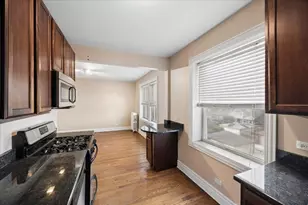 838 S Scoville Ave, Oak Park, IL 60304 - Photo 11