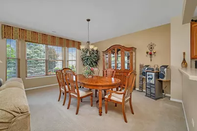 322 Capital Drive, Shorewood, IL 60404 - Photo 13