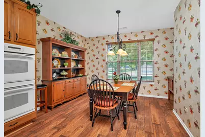 322 Capital Drive, Shorewood, IL 60404 - Photo 5