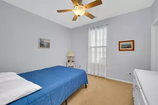 322 Capital Dr, Shorewood, IL 60404 - Photo 21