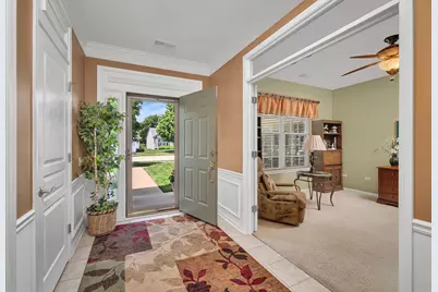 322 Capital Drive, Shorewood, IL 60404 - Photo 23