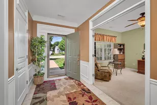 322 Capital Dr, Shorewood, IL 60404 - Photo 23