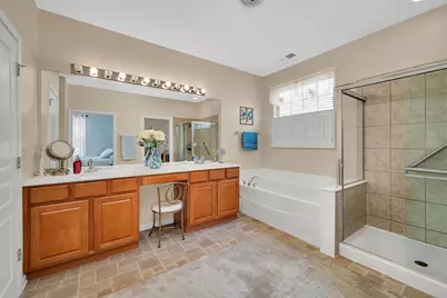 322 Capital Drive, Shorewood, IL 60404 - Photo 19