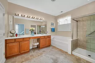322 Capital Dr, Shorewood, IL 60404 - Photo 19