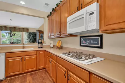 322 Capital Drive, Shorewood, IL 60404 - Photo 9