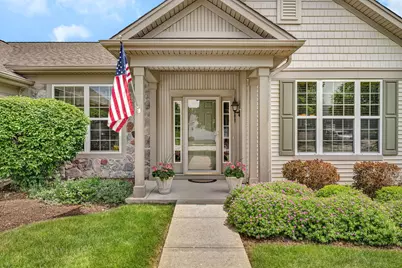 322 Capital Drive, Shorewood, IL 60404 - Photo 3