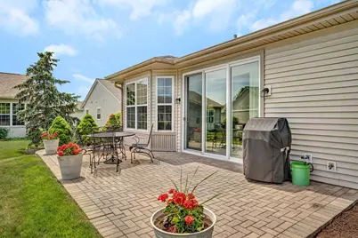322 Capital Drive, Shorewood, IL 60404 - Photo 27