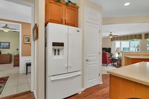 322 Capital Dr, Shorewood, IL 60404 - Photo 11