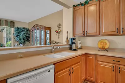 322 Capital Drive, Shorewood, IL 60404 - Photo 7