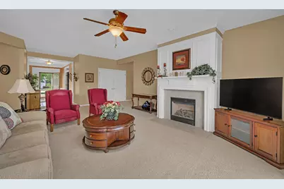 322 Capital Drive, Shorewood, IL 60404 - Photo 15