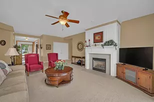 322 Capital Dr, Shorewood, IL 60404 - Photo 15
