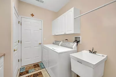 322 Capital Drive, Shorewood, IL 60404 - Photo 25
