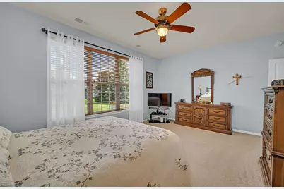 322 Capital Drive, Shorewood, IL 60404 - Photo 17