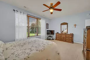 322 Capital Dr, Shorewood, IL 60404 - Photo 17