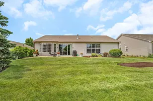322 Capital Dr, Shorewood, IL 60404 - Photo 29