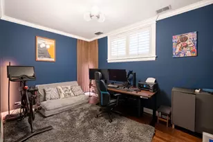 1541 W Montana St, Chicago, IL 60614 - Photo 33