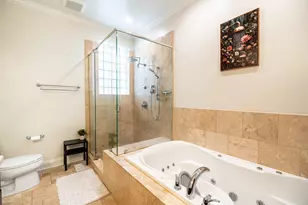 1541 W Montana St, Chicago, IL 60614 - Photo 23