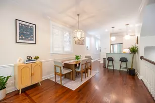 1541 W Montana St, Chicago, IL 60614 - Photo 9