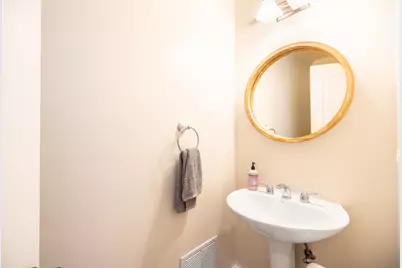 1541 W Montana Street #1, Chicago, IL 60614 - Photo 19